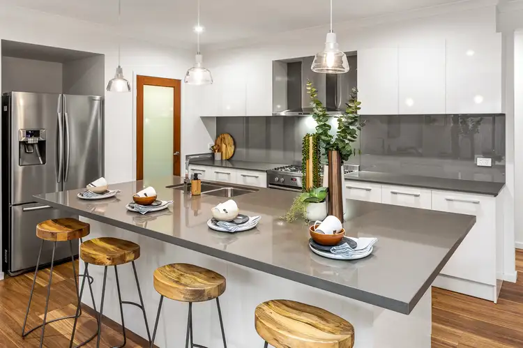 24 Bright Street, Yarrabilba QLD 4207