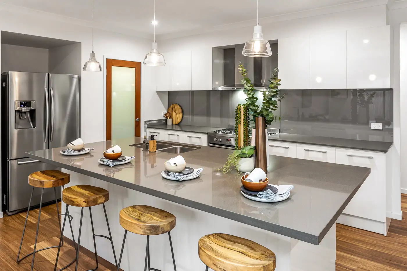 Main view of Homely house listing, 24 Bright Street, Yarrabilba QLD 4207