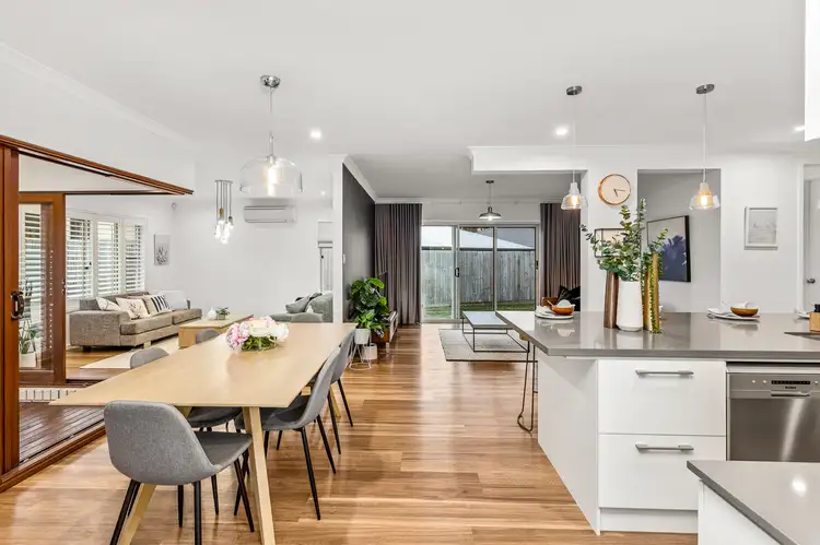 Third view of Homely house listing, 24 Bright Street, Yarrabilba QLD 4207