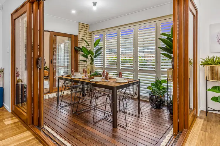 Fourth view of Homely house listing, 24 Bright Street, Yarrabilba QLD 4207