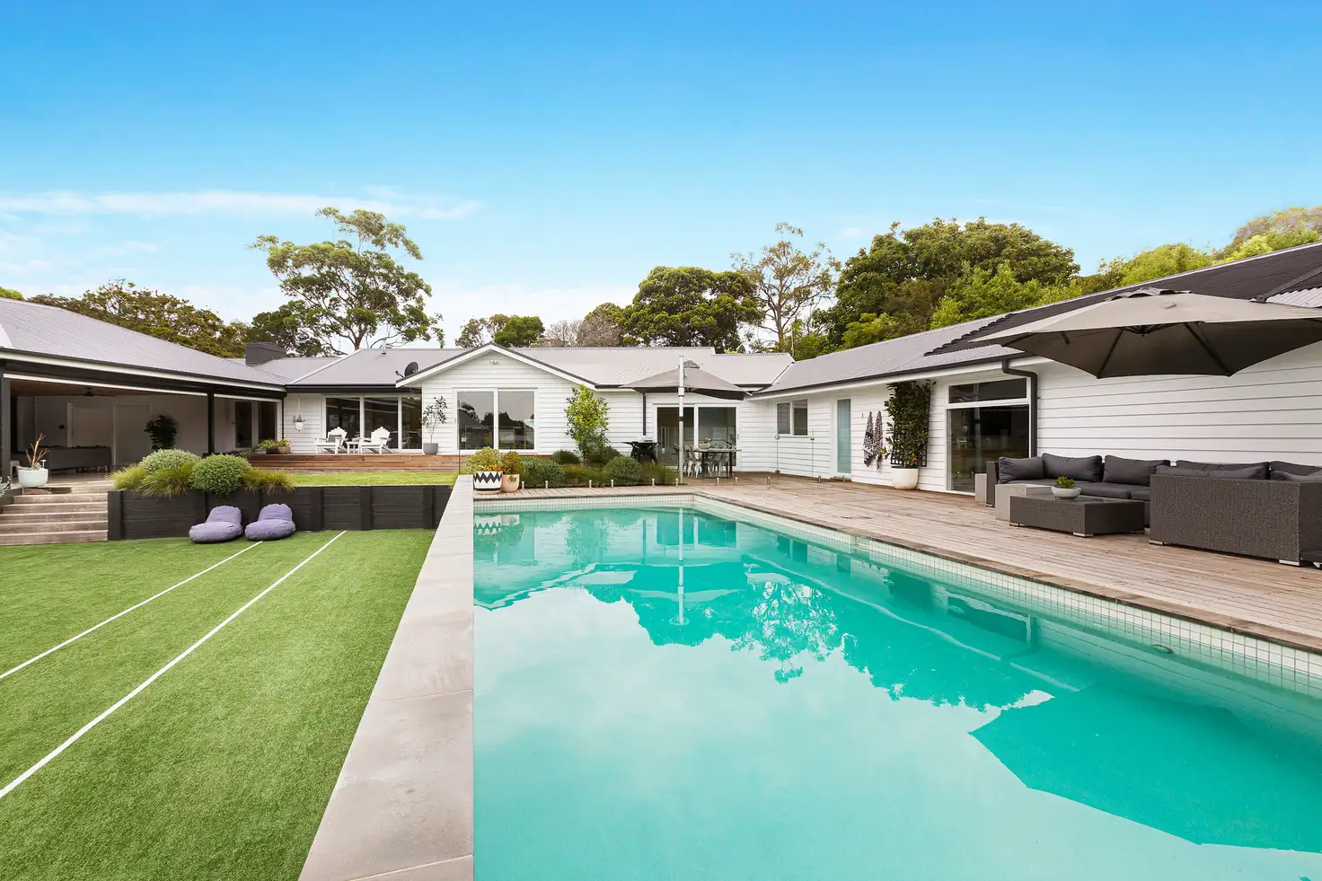 Main view of Homely house listing, 26 Glenisla Drive, Mount Martha VIC 3934