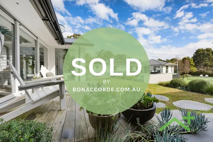 Third view of Homely house listing, 26 Glenisla Drive, Mount Martha VIC 3934