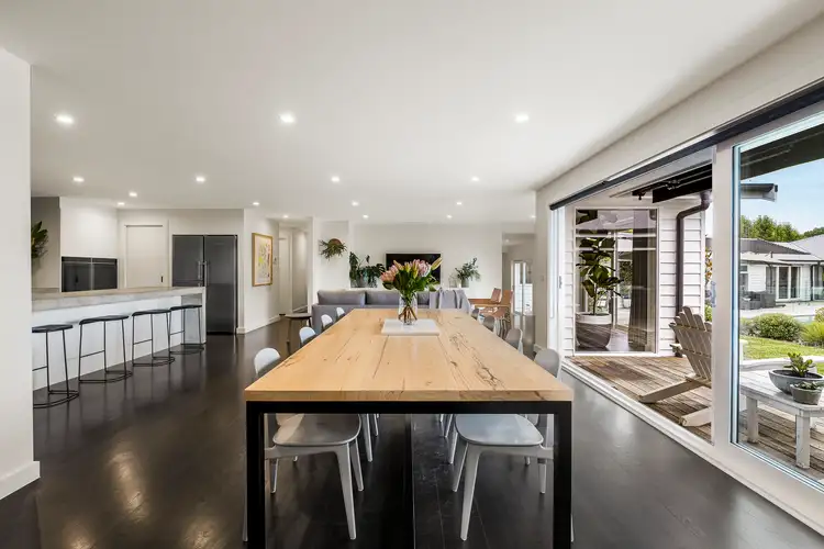 Sixth view of Homely house listing, 26 Glenisla Drive, Mount Martha VIC 3934