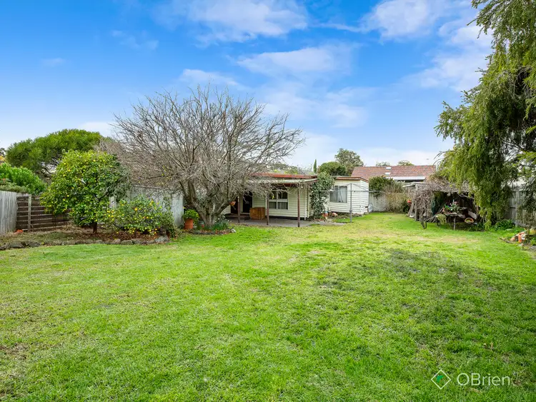 Fourth view of Homely house listing, 1 Centre Court, Highett VIC 3190