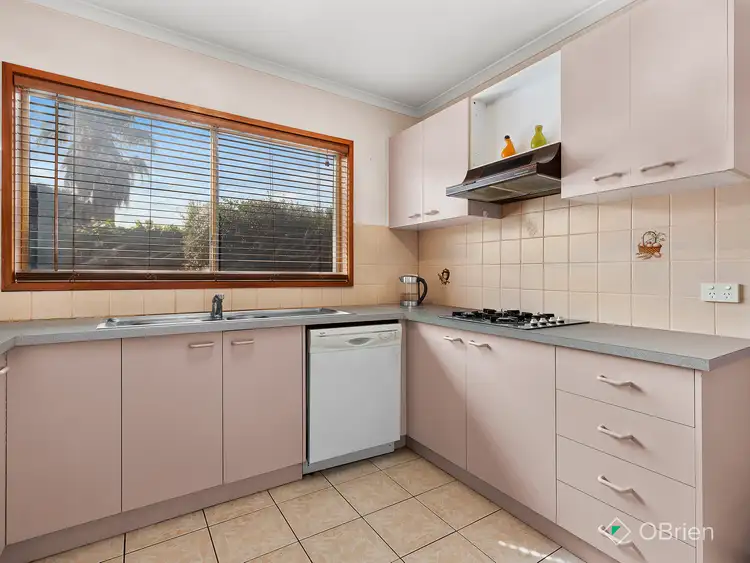 Third view of Homely unit listing, 1/10 Renowden Street, Cheltenham VIC 3192