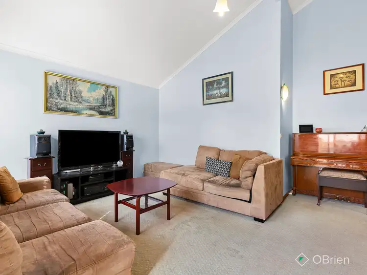 Fourth view of Homely unit listing, 1/10 Renowden Street, Cheltenham VIC 3192
