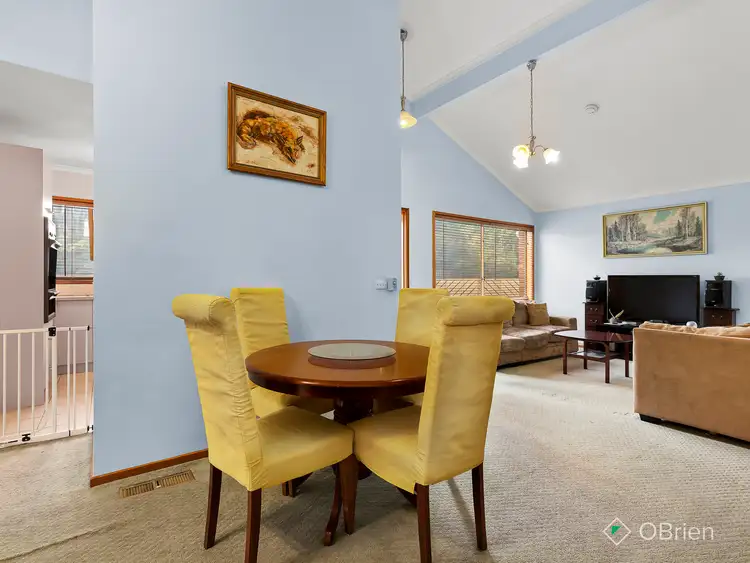 Fifth view of Homely unit listing, 1/10 Renowden Street, Cheltenham VIC 3192