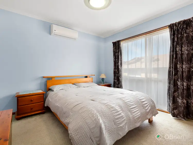 Sixth view of Homely unit listing, 1/10 Renowden Street, Cheltenham VIC 3192