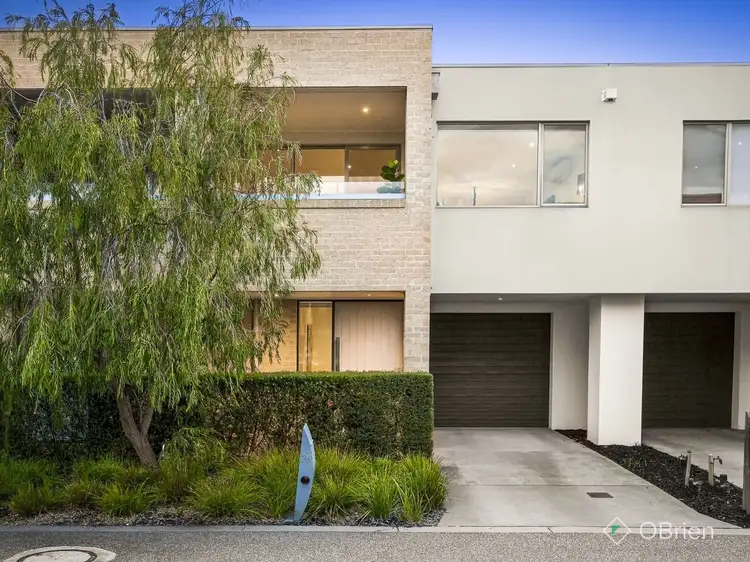 26 Streeton Drive, Mentone VIC 3194