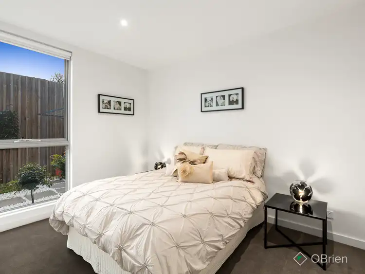 Sixth view of Homely townhouse listing, 26 Streeton Drive, Mentone VIC 3194