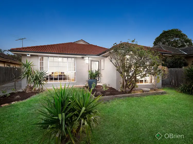 Main view of Homely house listing, 30 Weymar Street, Cheltenham VIC 3192