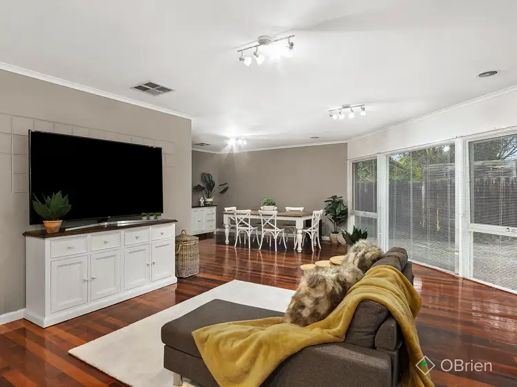 Third view of Homely house listing, 30 Weymar Street, Cheltenham VIC 3192