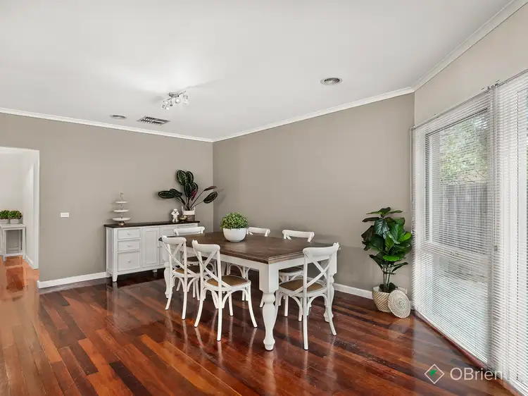 Fourth view of Homely house listing, 30 Weymar Street, Cheltenham VIC 3192