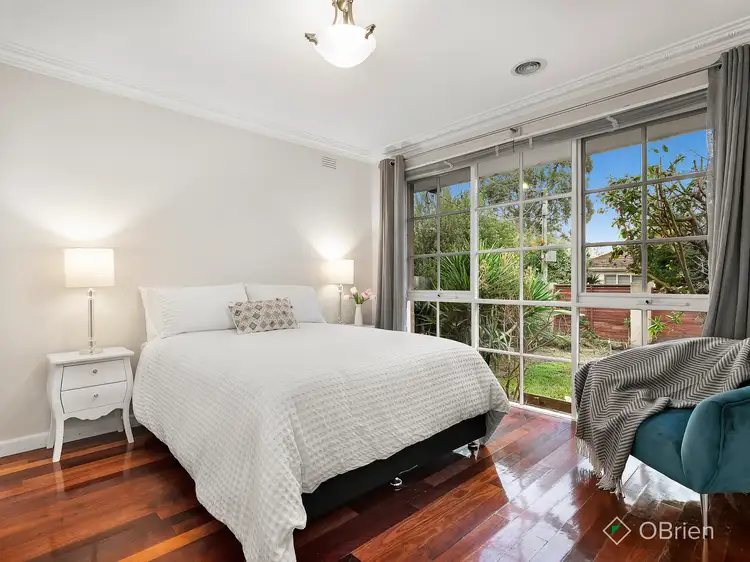 Sixth view of Homely house listing, 30 Weymar Street, Cheltenham VIC 3192