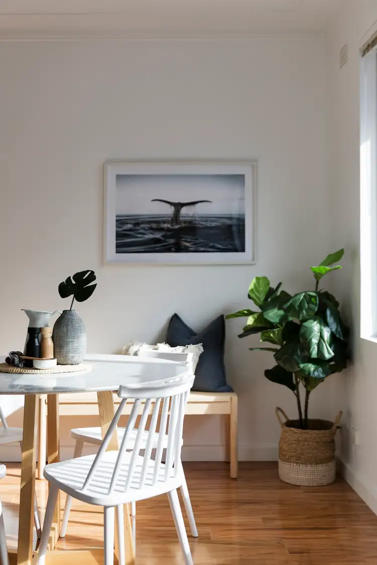 Fourth view of Homely unit listing, 13/15 Fairlight Street, Manly NSW 2095
