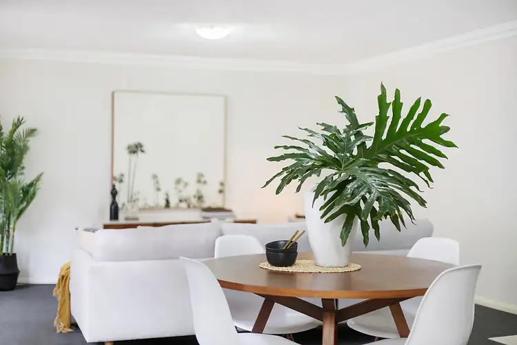 Main view of Homely apartment listing, 2/44 Loftus Street, Wollongong NSW 2500