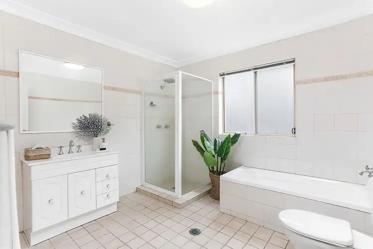 Fifth view of Homely apartment listing, 2/44 Loftus Street, Wollongong NSW 2500