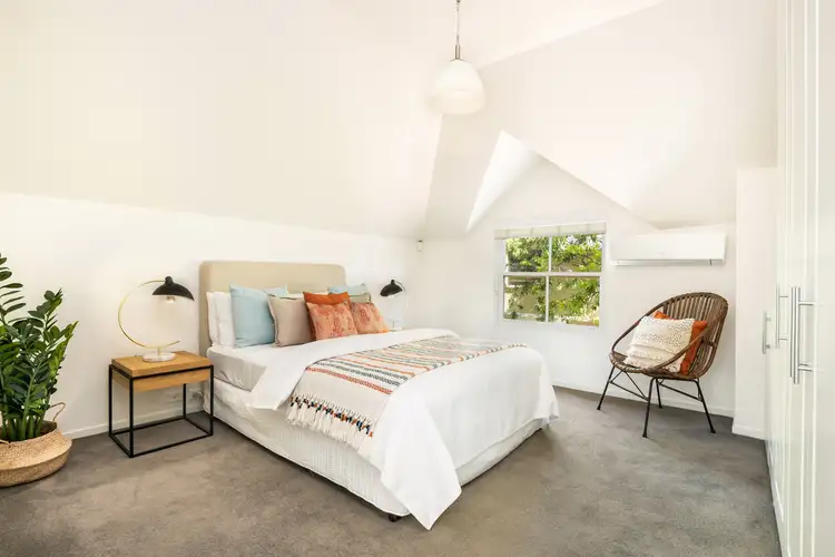 6/2 Ewenton Street, Balmain NSW 2041