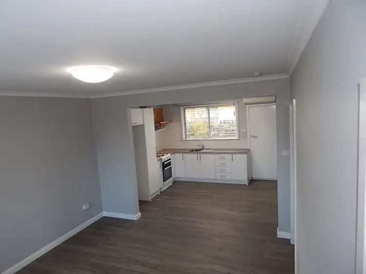 Fourth view of Homely house listing, 3/12 Thomas Street, Traralgon VIC 3844