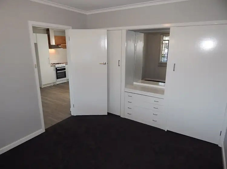 Sixth view of Homely house listing, 3/12 Thomas Street, Traralgon VIC 3844