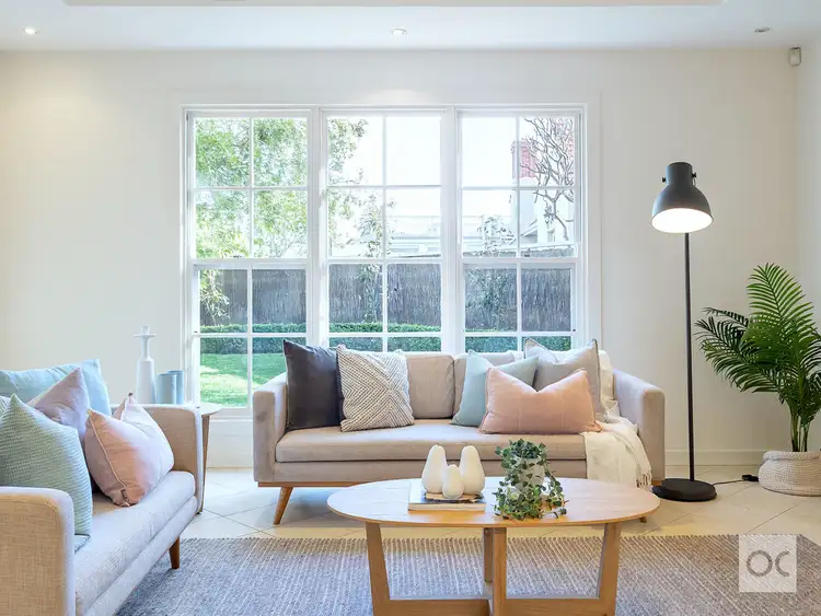 Fourth view of Homely house listing, 3 View Road, Walkerville SA 5081