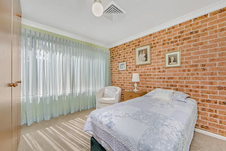 Fourth view of Homely villa listing, 1/4-10 Quarry Road, Dundas Valley NSW 2117