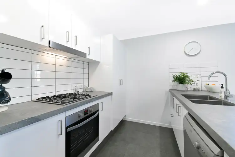 Second view of Homely house listing, 72 Creekside Circuit, Nambour QLD 4560