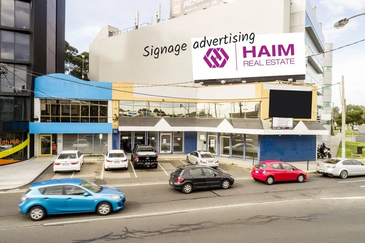 Main view of Homely land listing, Address available on request