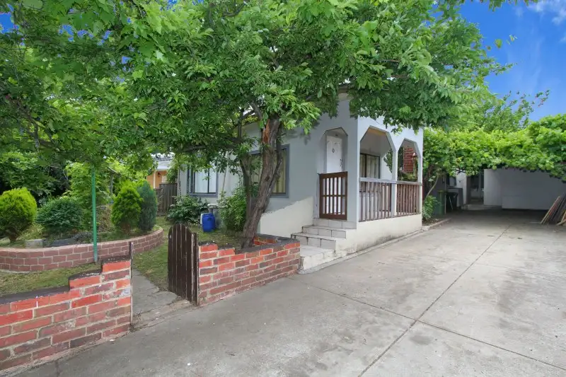 Main view of Homely house listing, 84 O'Connor Street, Reservoir VIC 3073