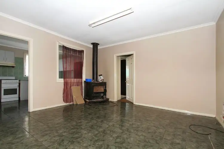 Second view of Homely house listing, 84 O'Connor Street, Reservoir VIC 3073