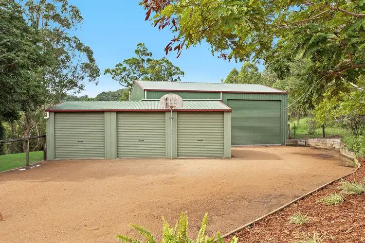 Third view of Homely house listing, 2 Ringwood Court, Highvale QLD 4520