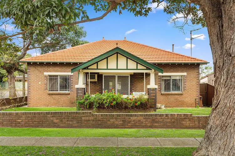 Third view of Homely house listing, 28 Mackenzie Street, Concord West NSW 2138