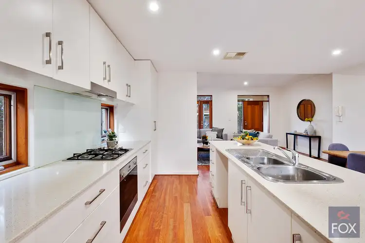 Fifth view of Homely house listing, 14 Hatwell Court, Underdale SA 5032