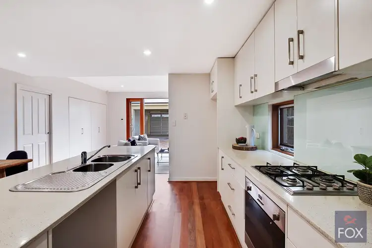 Sixth view of Homely house listing, 14 Hatwell Court, Underdale SA 5032