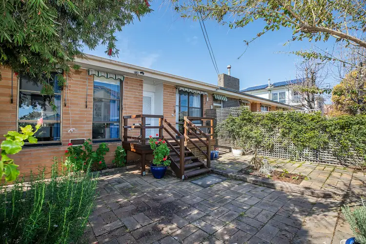 57a Myrtle Road, Seacliff SA 5049
