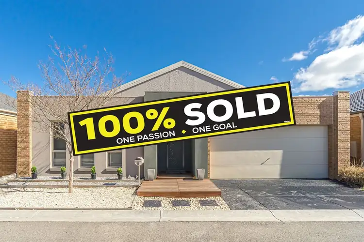 Main view of Homely house listing, 9 Bevan Lane, Craigieburn VIC 3064