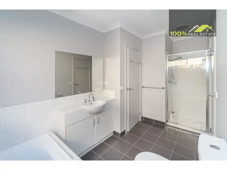 Fourth view of Homely house listing, 9 Bevan Lane, Craigieburn VIC 3064