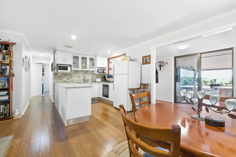 Third view of Homely house listing, 70 James Street, Dunoon NSW 2480