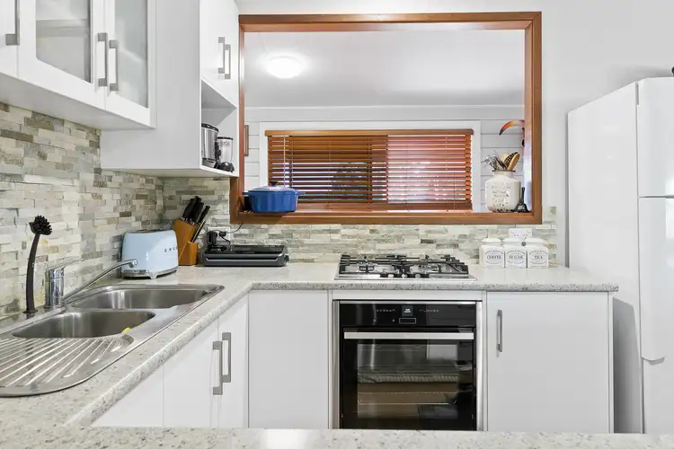 Fourth view of Homely house listing, 70 James Street, Dunoon NSW 2480