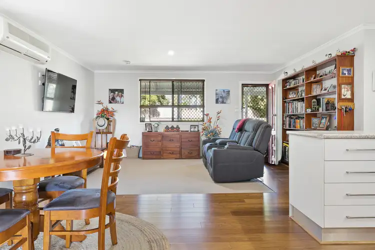 Fifth view of Homely house listing, 70 James Street, Dunoon NSW 2480