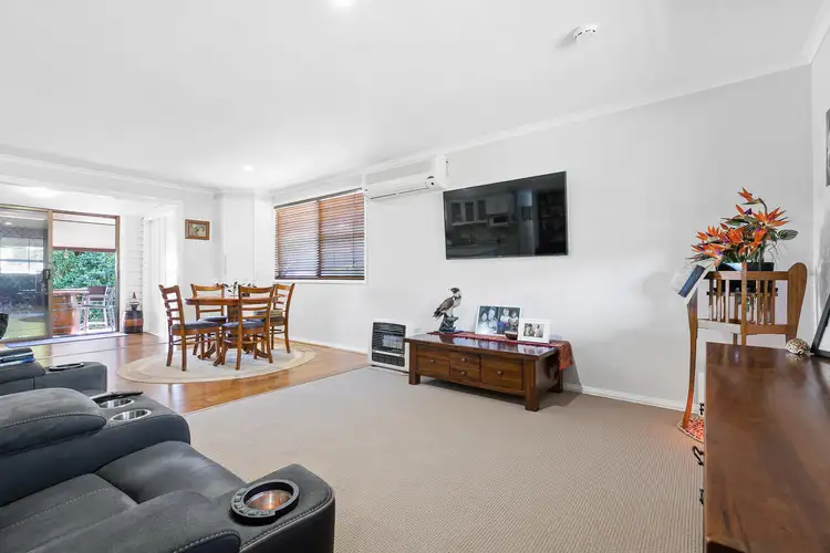 Sixth view of Homely house listing, 70 James Street, Dunoon NSW 2480