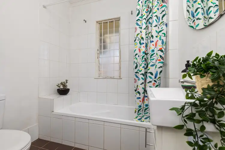 Fifth view of Homely house listing, 33 Bamboo Street, Inala QLD 4077