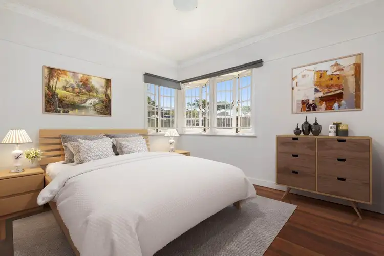 Sixth view of Homely house listing, 33 Bamboo Street, Inala QLD 4077