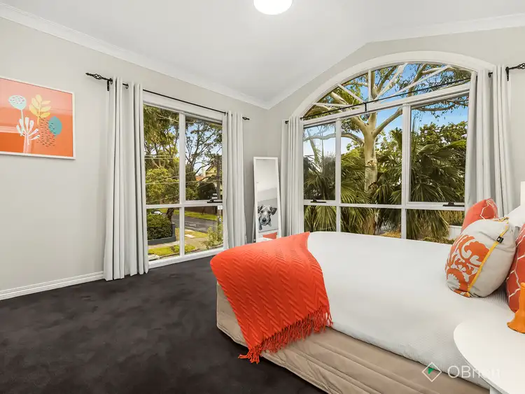 Sixth view of Homely house listing, 19 Gordon Street, Hampton VIC 3188