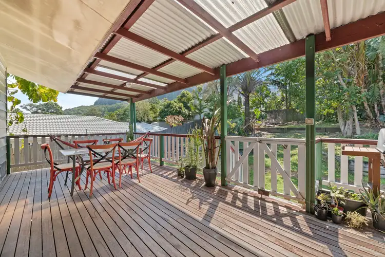 Third view of Homely house listing, 40 Suncoast Beach Drive, Mount Coolum QLD 4573