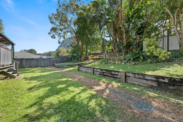 Fourth view of Homely house listing, 40 Suncoast Beach Drive, Mount Coolum QLD 4573