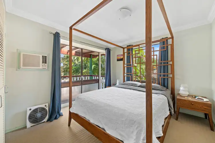 Sixth view of Homely house listing, 40 Suncoast Beach Drive, Mount Coolum QLD 4573