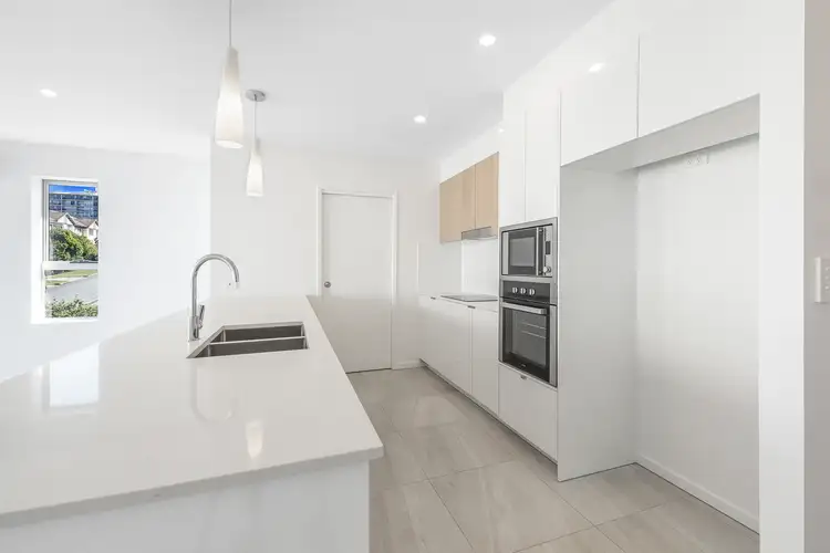 Sixth view of Homely apartment listing, 7/15 Saltair Street, Kings Beach QLD 4551