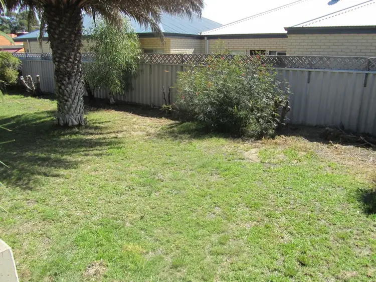 Fifth view of Homely house listing, 60 Glencoe Loop, Kinross WA 6028