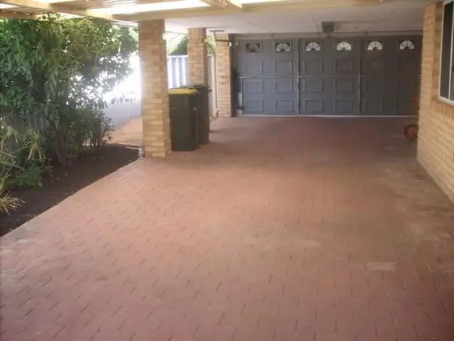 Sixth view of Homely house listing, 60 Glencoe Loop, Kinross WA 6028